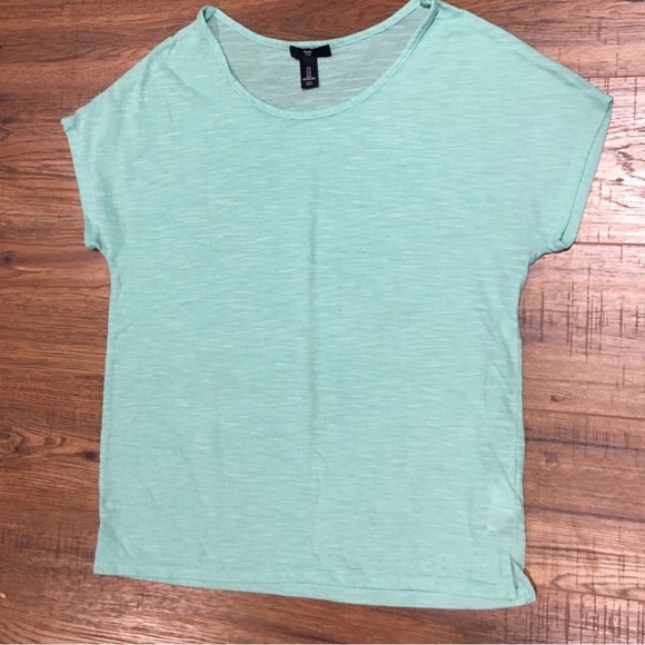 Women’s Bundle of 5 Tshirts/Blouses - Picture 9 of 13